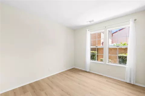 Bedroom - 12525 Pinehurst, El Monte, CA 91732 photo 1 of 12