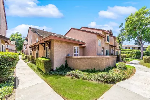 Exterior - 12525 Pinehurst, El Monte, CA 91732 photo 1 of 13