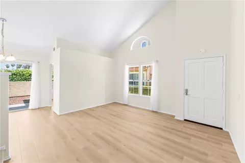Living - 12525 Pinehurst, El Monte, CA 91732 photo 5 of 6