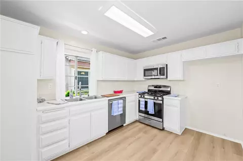 Kitchen - 12525 Pinehurst, El Monte, CA 91732 photo 1 of 4