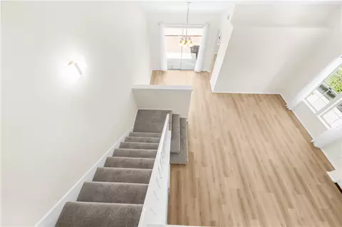 Entry Way - 12525 Pinehurst, El Monte, CA 91732 photo 5 of 6