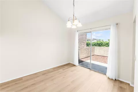 Dining - 12525 Pinehurst, El Monte, CA 91732 photo 1 of 1