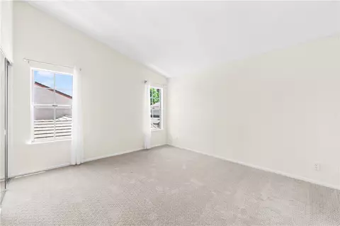 Bedroom - 12525 Pinehurst, El Monte, CA 91732 photo 4 of 12