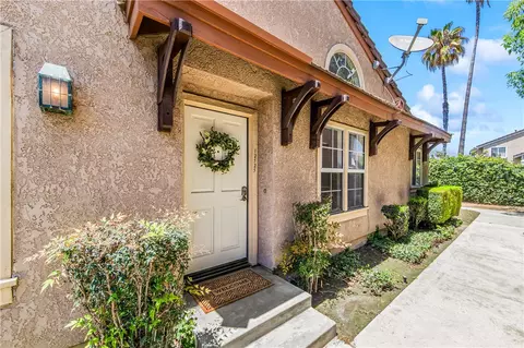 Exterior - 12525 Pinehurst, El Monte, CA 91732 photo 3 of 13