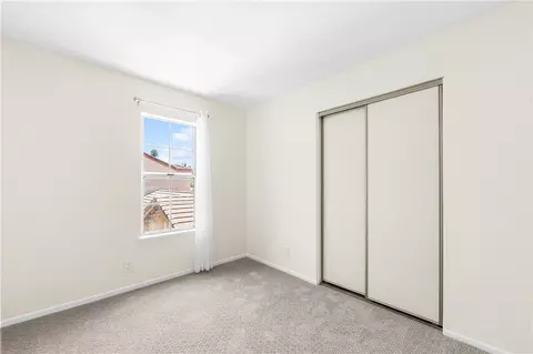 Bedroom - 12525 Pinehurst, El Monte, CA 91732 photo 9 of 12