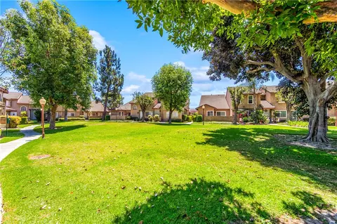 Exterior - 12525 Pinehurst, El Monte, CA 91732 photo 11 of 13