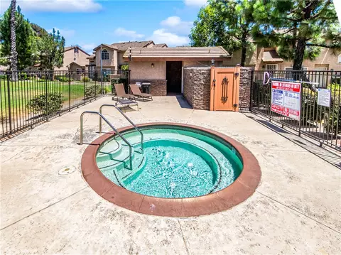 Exterior - 12525 Pinehurst, El Monte, CA 91732 photo 13 of 13