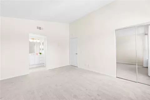 Bedroom - 12525 Pinehurst, El Monte, CA 91732 photo 7 of 12