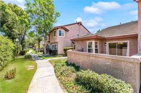 Exterior - 12525 Pinehurst, El Monte, CA 91732 photo 2 of 13