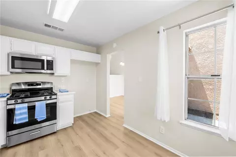 Kitchen - 12525 Pinehurst, El Monte, CA 91732 photo 2 of 4