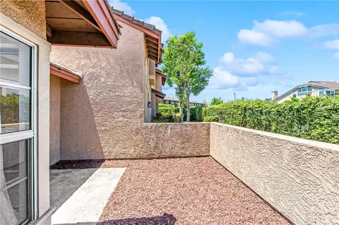 Exterior - 12525 Pinehurst, El Monte, CA 91732 photo 6 of 13