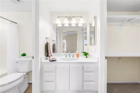 Bath - 12525 Pinehurst, El Monte, CA 91732 photo 7 of 10