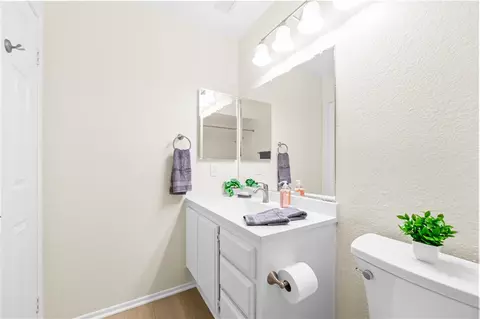 Bath - 12525 Pinehurst, El Monte, CA 91732 photo 1 of 10