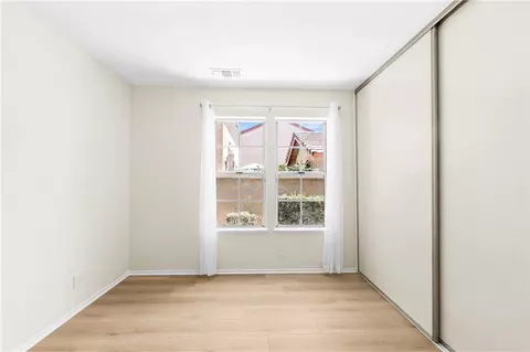 Bedroom - 12525 Pinehurst, El Monte, CA 91732 photo 3 of 12