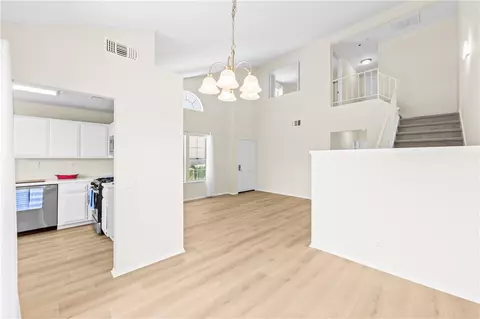 Living - 12525 Pinehurst, El Monte, CA 91732 photo 6 of 6