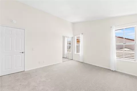 Bedroom - 12525 Pinehurst, El Monte, CA 91732 photo 6 of 12