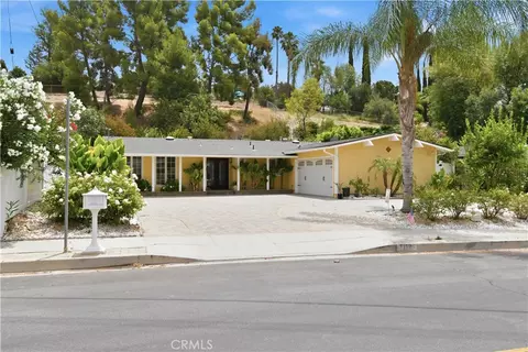 7152 Pomelo, West Hills, CA 91307