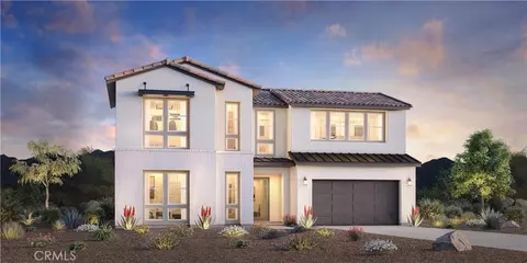 36269 Karsten St, Palm Desert, CA 92211