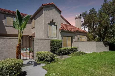 21954 Barbados, Mission Viejo, CA 92692