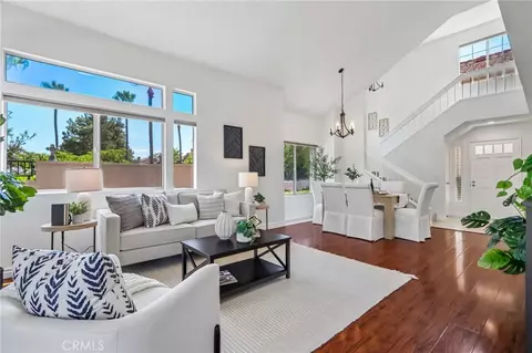 21954 Barbados, Mission Viejo, CA 92692
