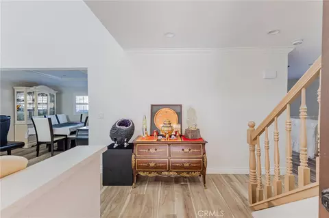 20157 Stanford Ct, Walnut, CA 91789 photo 5