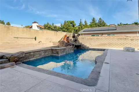 20157 Stanford Ct, Walnut, CA 91789 photo 19