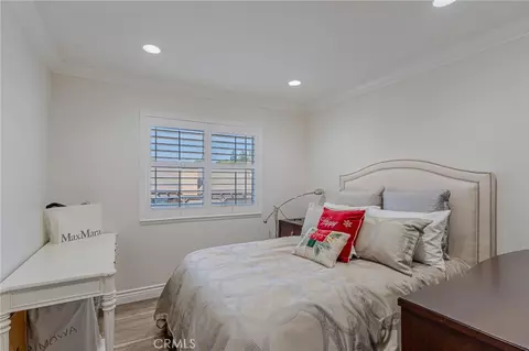 20157 Stanford Ct, Walnut, CA 91789 photo 12