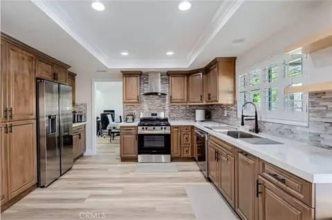 20157 Stanford Ct, Walnut, CA 91789 photo 6