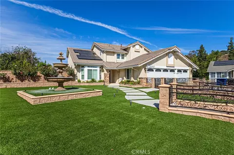 20157 Stanford Ct, Walnut, CA 91789 photo 2