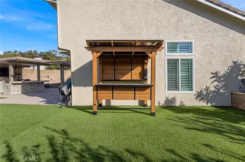 20157 Stanford Ct, Walnut, CA 91789 photo 21
