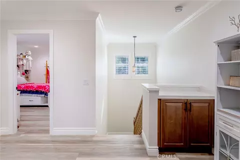 20157 Stanford Ct, Walnut, CA 91789 photo 17
