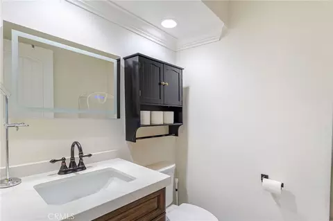 20157 Stanford Ct, Walnut, CA 91789 photo 9