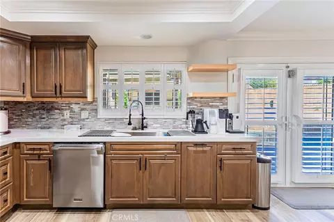 20157 Stanford Ct, Walnut, CA 91789 photo 7