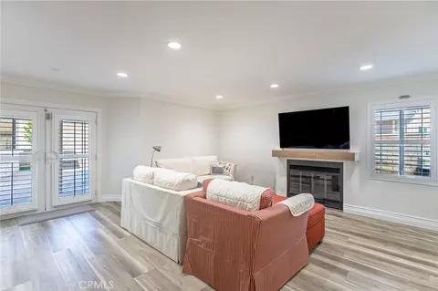 20157 Stanford Ct, Walnut, CA 91789 photo 11