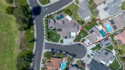 20157 Stanford Ct, Walnut, CA 91789 photo 22