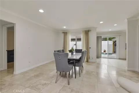 Dining - 6369 Nestle, Tarzana, CA 91335 photo 1 of 4
