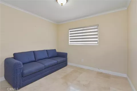 Other - 6369 Nestle, Tarzana, CA 91335 photo 6 of 15