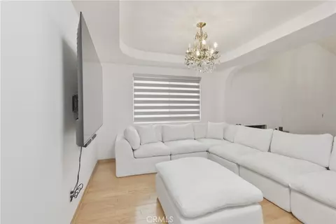 Other - 6369 Nestle, Tarzana, CA 91335 photo 5 of 15