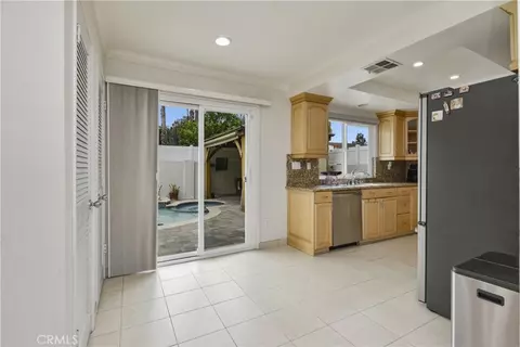 Other - 6369 Nestle, Tarzana, CA 91335 photo 4 of 15