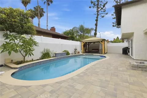 Exterior - 6369 Nestle, Tarzana, CA 91335 photo 2 of 4