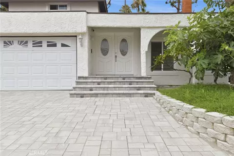 Other - 6369 Nestle, Tarzana, CA 91335 photo 3 of 15