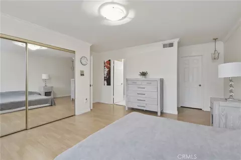 Bedroom - 6369 Nestle, Tarzana, CA 91335 photo 3 of 6