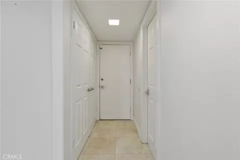 Entry Way - 6369 Nestle, Tarzana, CA 91335 photo 4 of 8