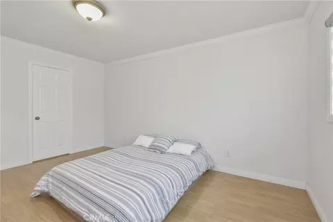 Bedroom - 6369 Nestle, Tarzana, CA 91335 photo 6 of 6