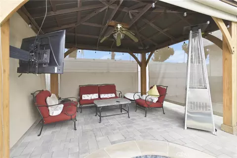 Other - 6369 Nestle, Tarzana, CA 91335 photo 13 of 15