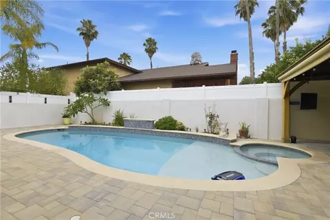 Exterior - 6369 Nestle, Tarzana, CA 91335 photo 1 of 4