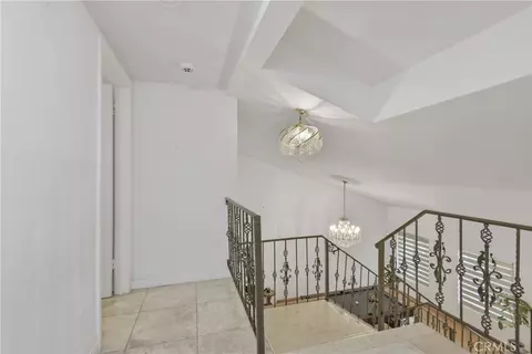 Entry Way - 6369 Nestle, Tarzana, CA 91335 photo 7 of 8