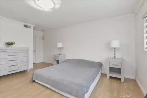Bedroom - 6369 Nestle, Tarzana, CA 91335 photo 2 of 6