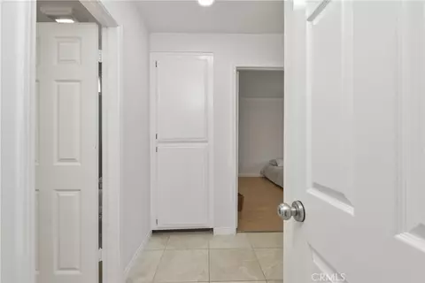 Entry Way - 6369 Nestle, Tarzana, CA 91335 photo 8 of 8