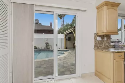 Other - 6369 Nestle, Tarzana, CA 91335 photo 12 of 15